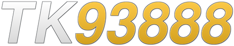tk93888 লোগো
